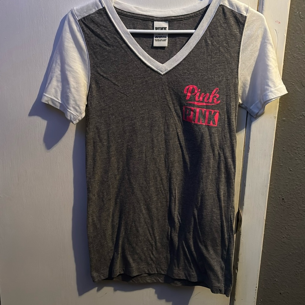 Victoria’s Secret women’s tshirt